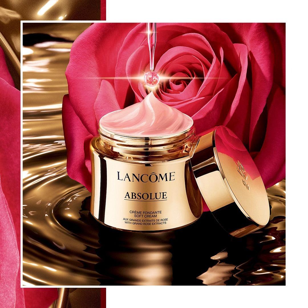 Absolue - Ascent Luxury Cosmetics