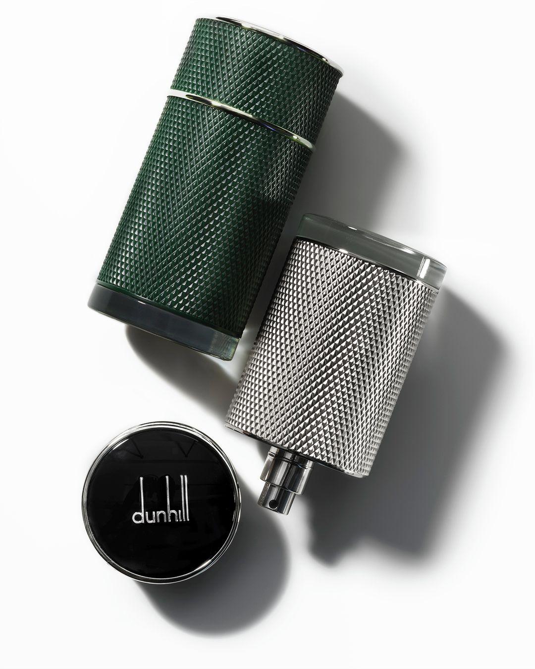 Dunhill