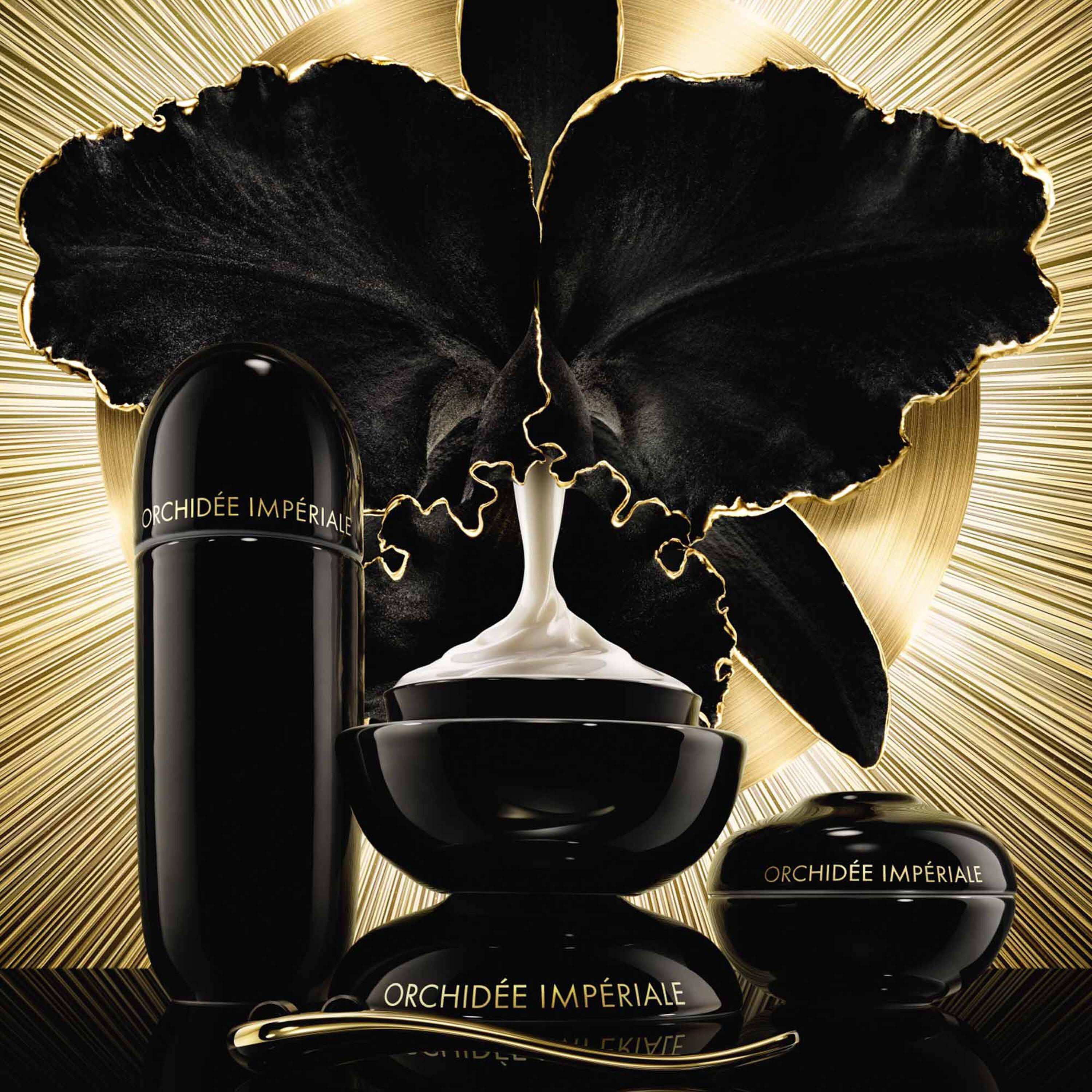 Guerlain