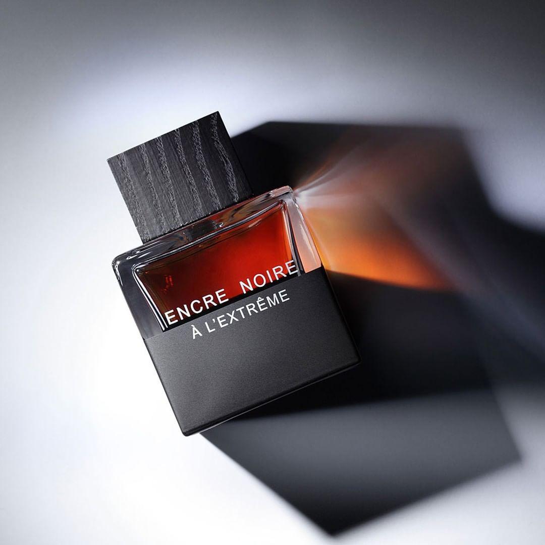Lalique