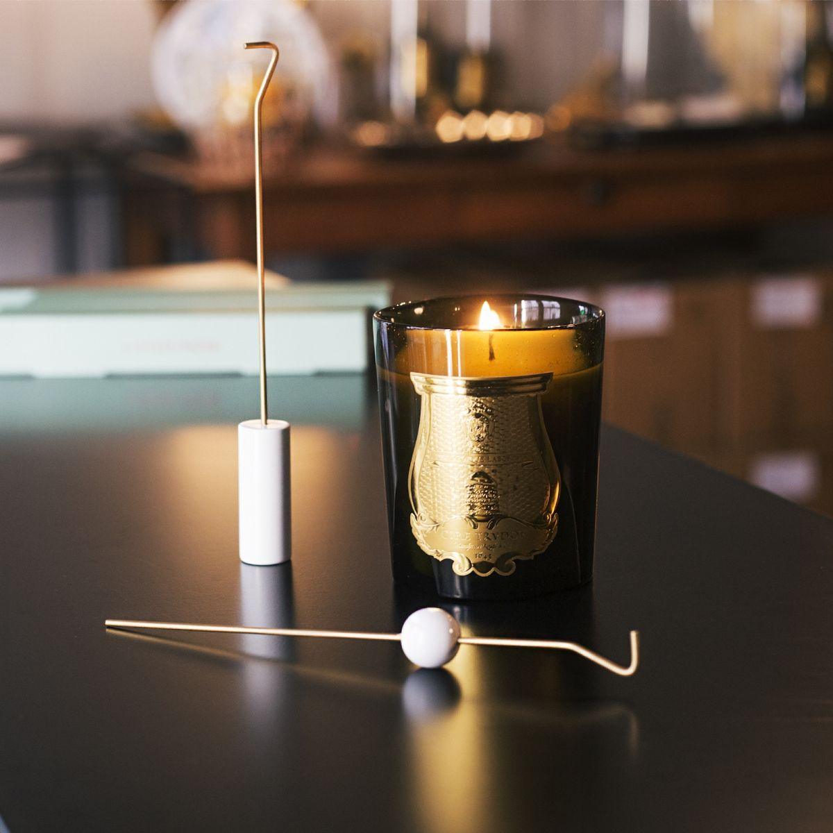 Trudon Accessories - Ascent Luxury Cosmetics