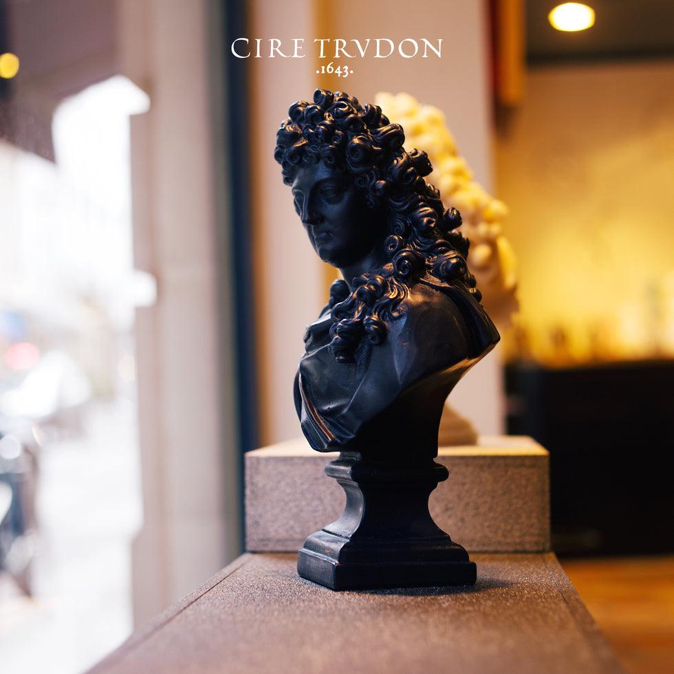 Trudon Busts - Ascent Luxury Cosmetics