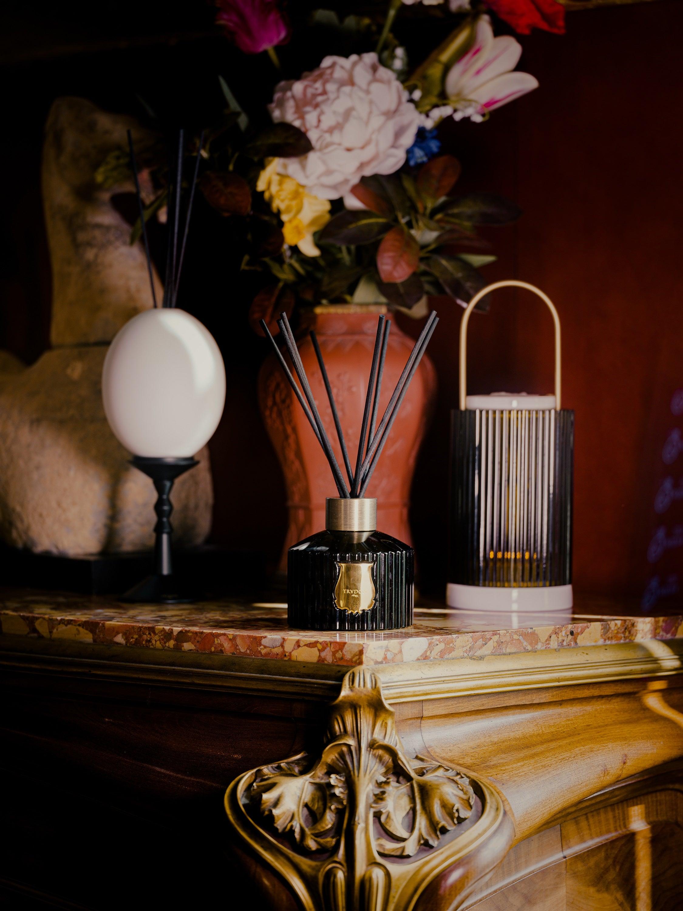 Trudon Diffusers - Ascent Luxury Cosmetics