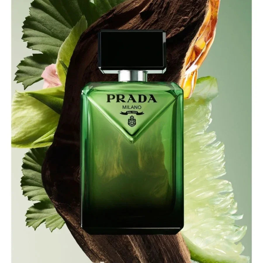 Prada - Paradigme EDP