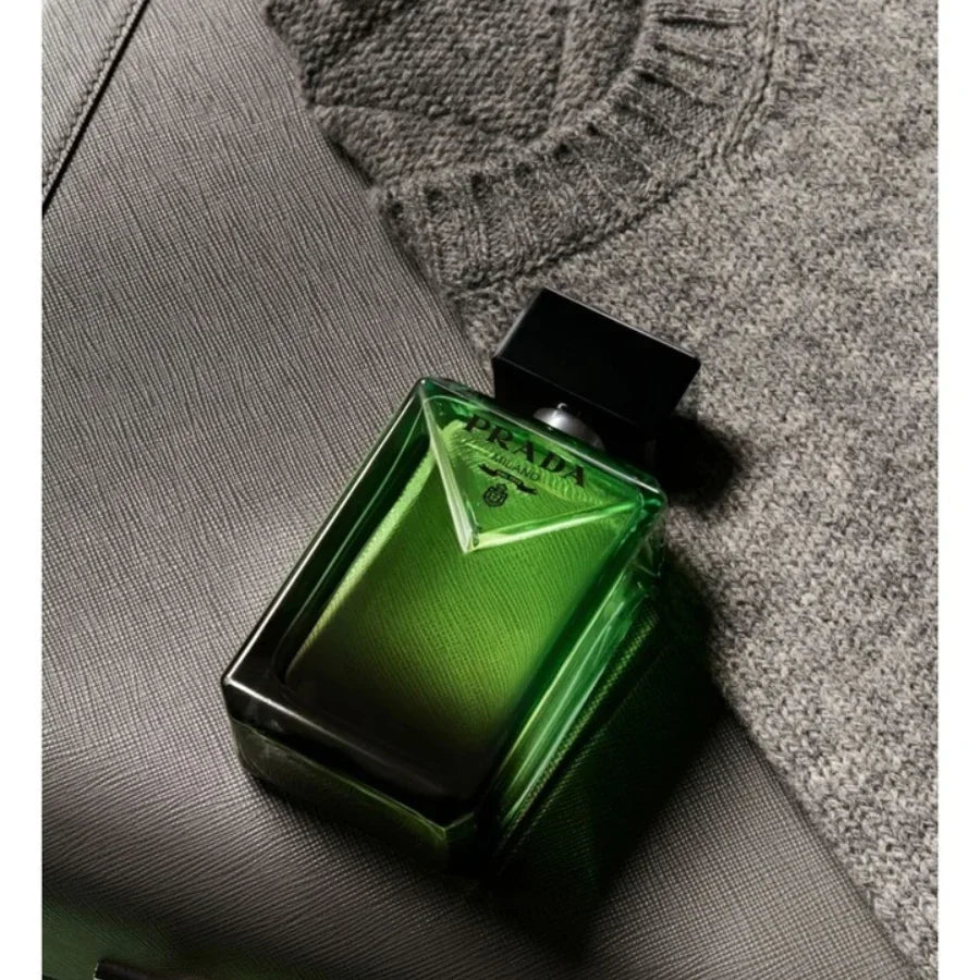Prada - Paradigme EDP
