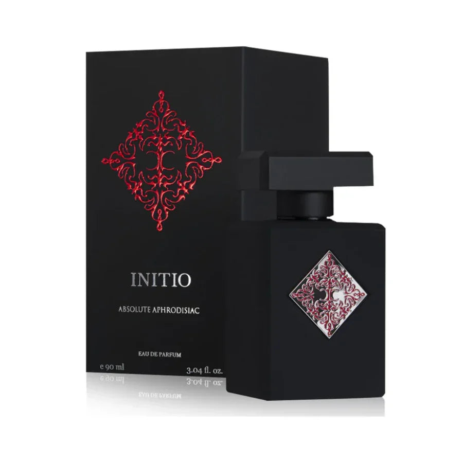 Initio Parfums Prives - Absolute Aphrodisiac EDP 90ml