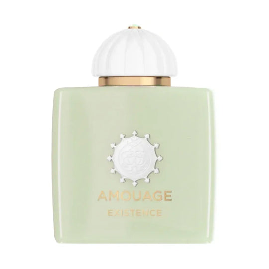 Amouage - Existence For Woman EDP 100ml