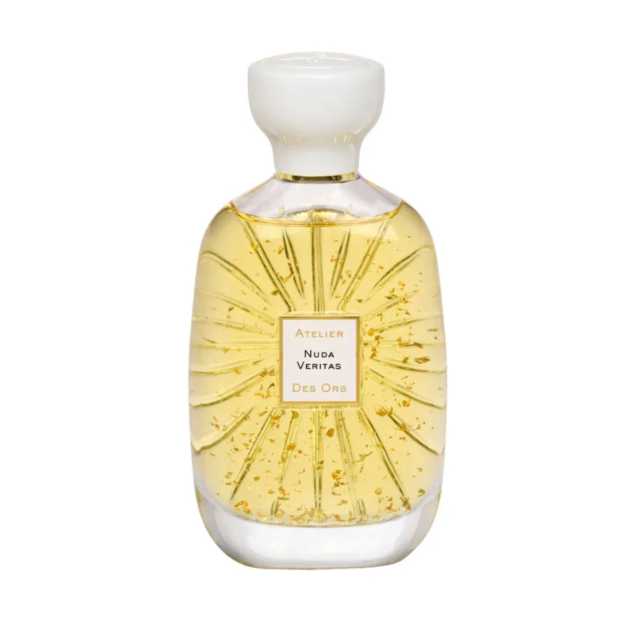 Atelier Des Ors - Nuda Veritas EDP 100ml