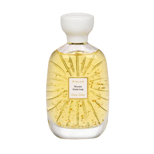 Atelier Des Ors - Nuda Veritas EDP 100ml