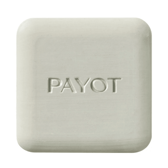 Payot- Pate Grise Purifying Cleansing Bar 65g