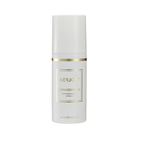 Xerjoff - Renaissance Deodorant Spray 100ml