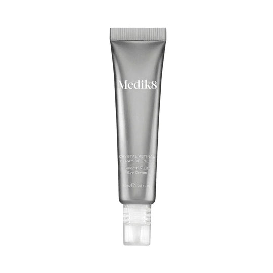 Medik8 - Crystal Retinal Ceramide Eye 10 15ml
