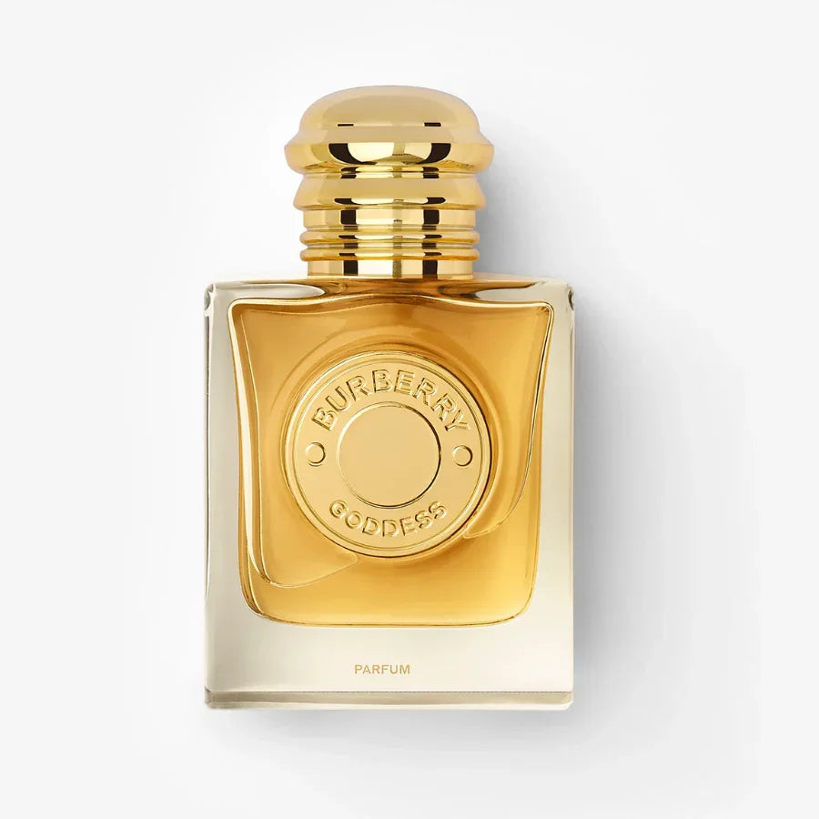 Burberry - Goddess Parfum