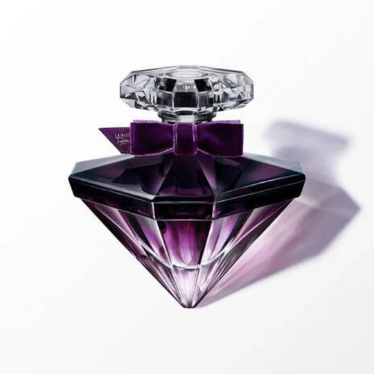 Lancome - La Nuit Tresor Le Parfum 100ml