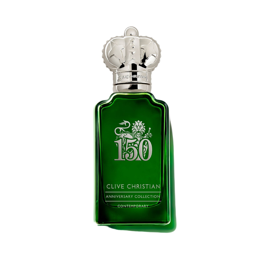 Clive Christian - 150 Anniversary Collection - Contemporary 50ml