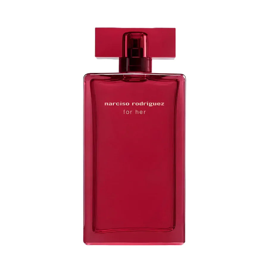 Narciso Rodriguez - For Her EDP Intense