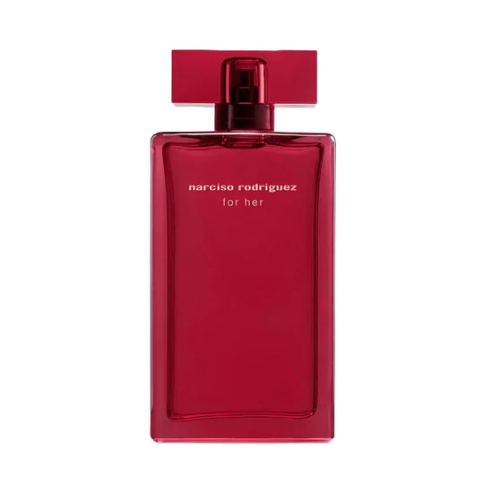 Narciso Rodriguez - For Her EDP Intense