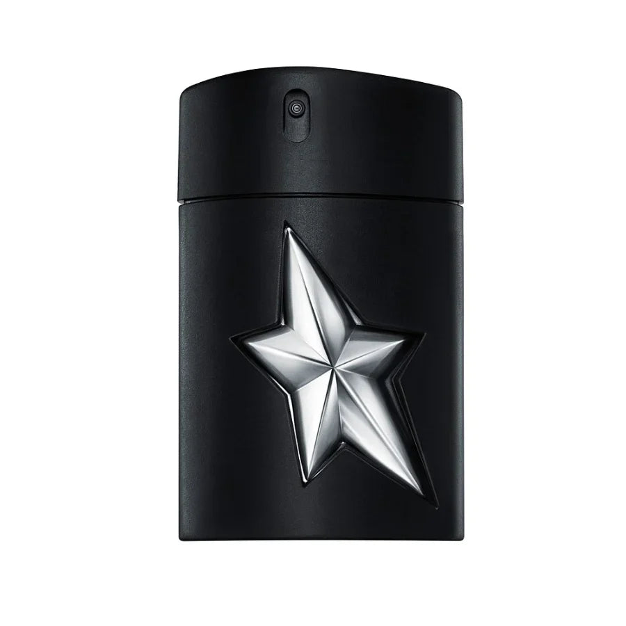 Mugler - A Men Fantasm EDP 50ml