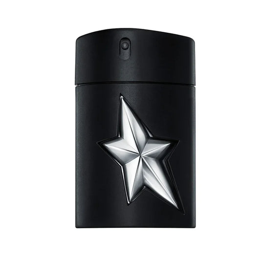 Mugler - A Men Fantasm EDP 50ml