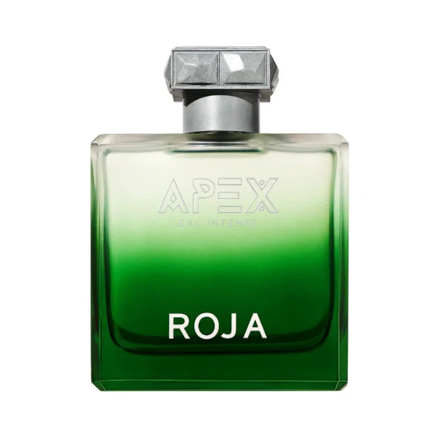 Roja Parfums - Apex Eau Intense EDP 100ml