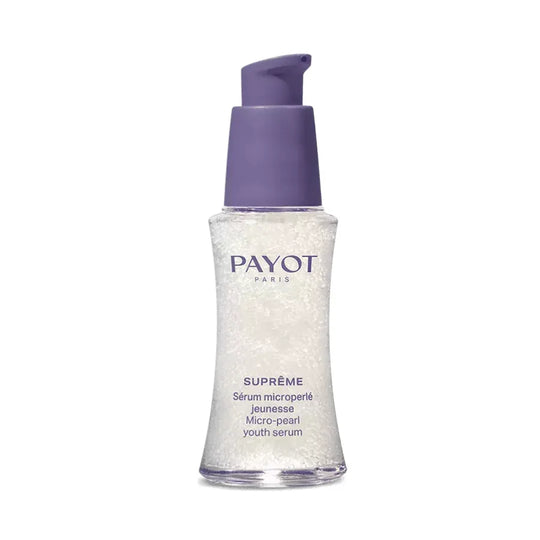 Payot - Supreme Micro-pearl Youth Serum 30ml