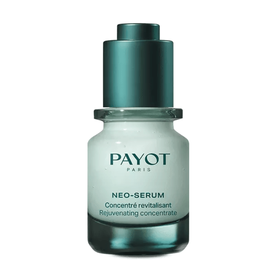 Payot- Neo-Serum Rejuvenating Concerntrate 30ml