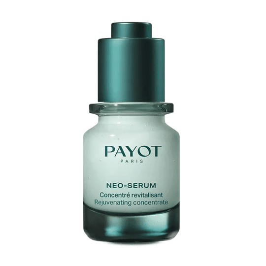 Payot- Neo-Serum Rejuvenating Concerntrate 30ml