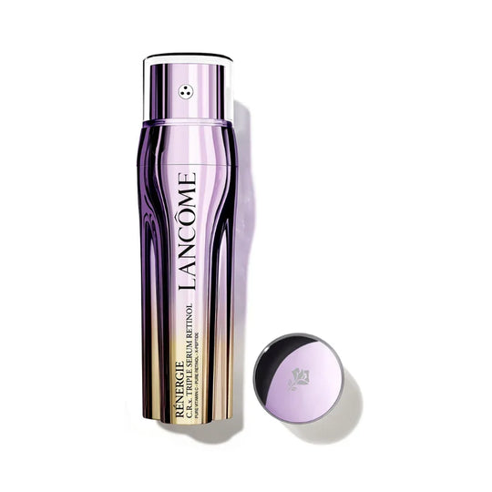 Lancome - Renergie C.R.X Triple Serum Retinol