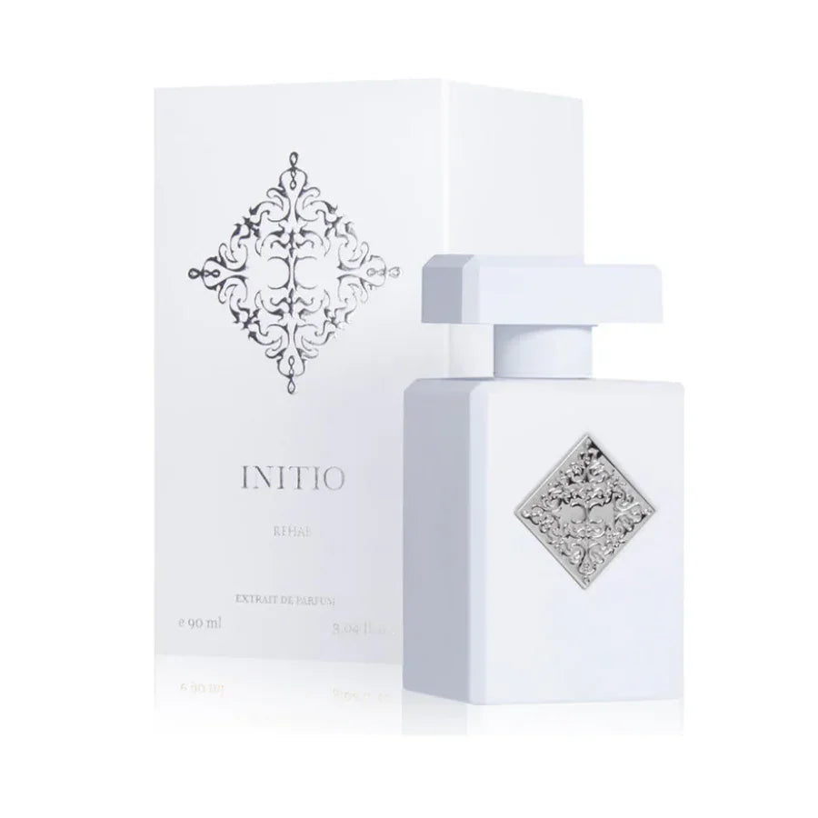 Initio Parfums Prives - Rehab Extrait De Parfum 90ml
