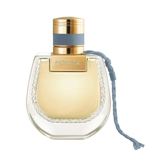 Chloe - Nomade Lumiere D'Egypte EDP
