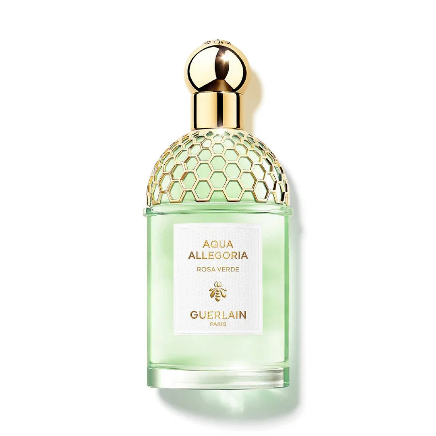 Guerlain - Aqua Allegoria Rosa Verde EDT 125ml