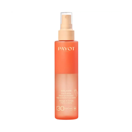 Payot - Solaire High Protective Sun Water SPF30+ 150ml