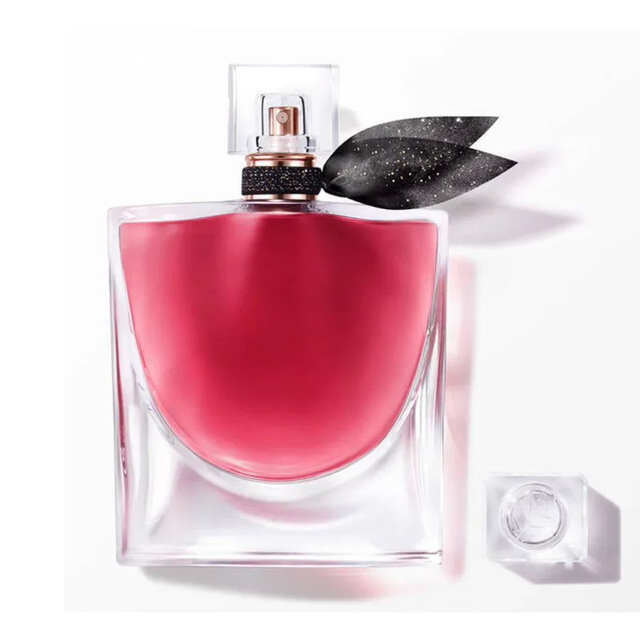 Lancome - La Vie Est Belle L'Elixir EDP