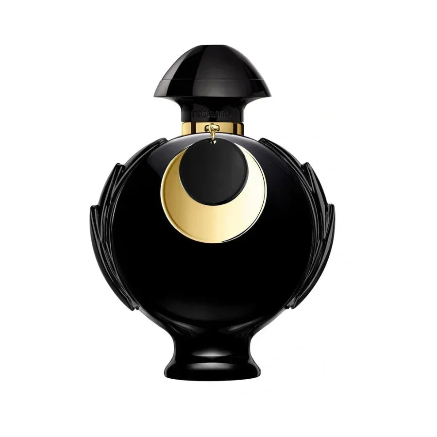 Paco Rabanne - Olympea Absolu Parfum Intense