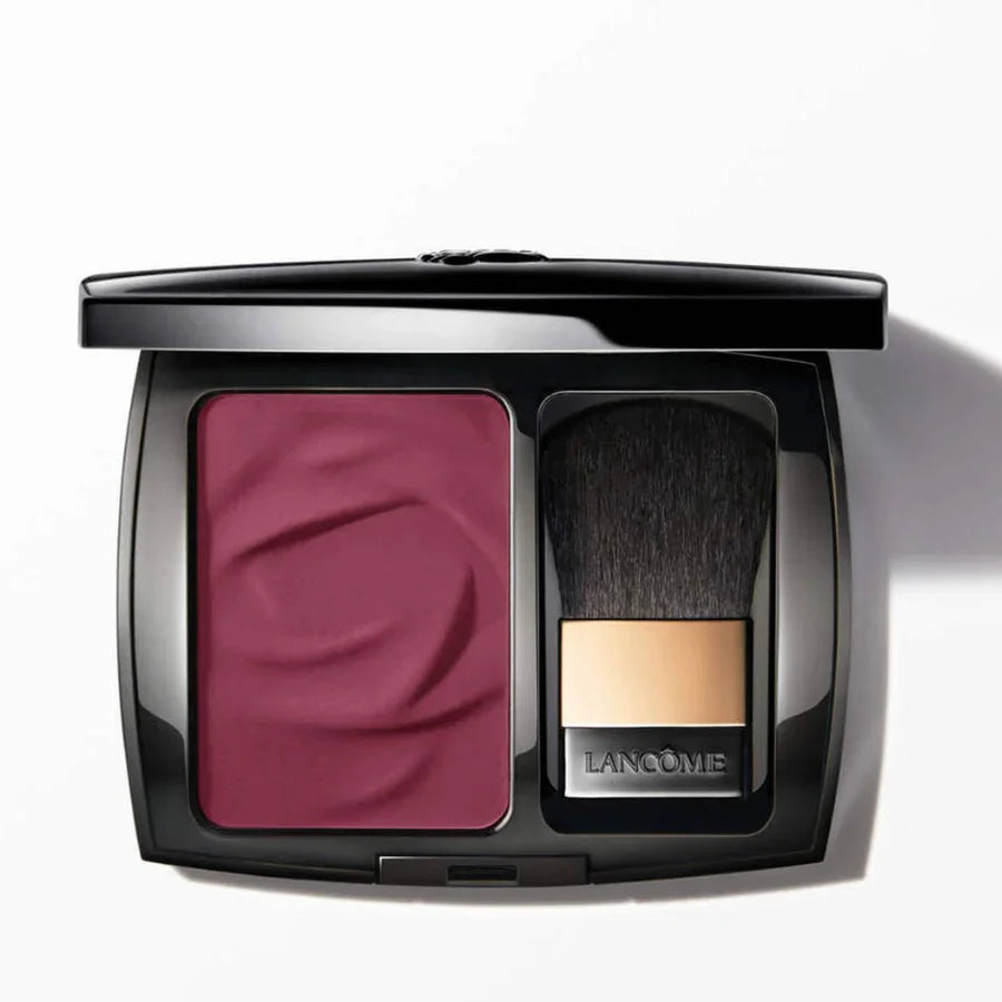 Lancome - Blush Subtil