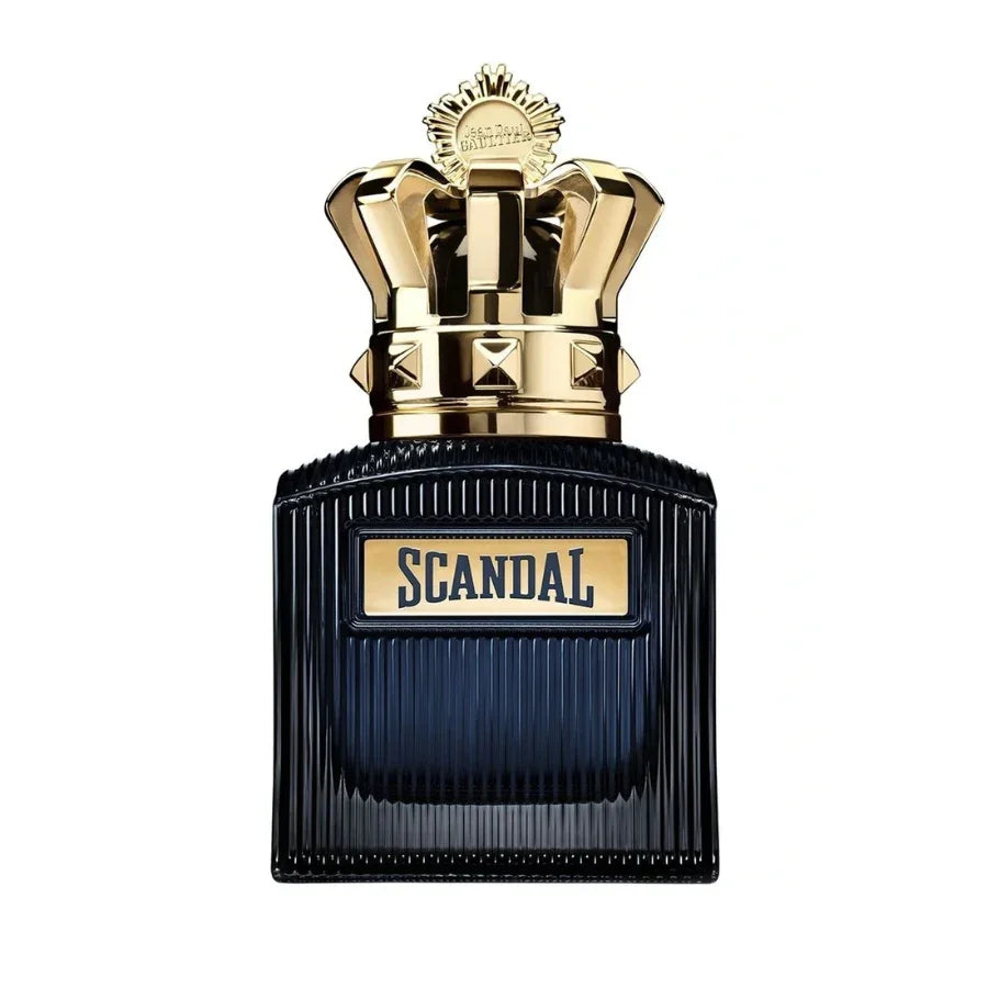 Jean Paul Gaultier - Scandal Pour Homme EDP Intense