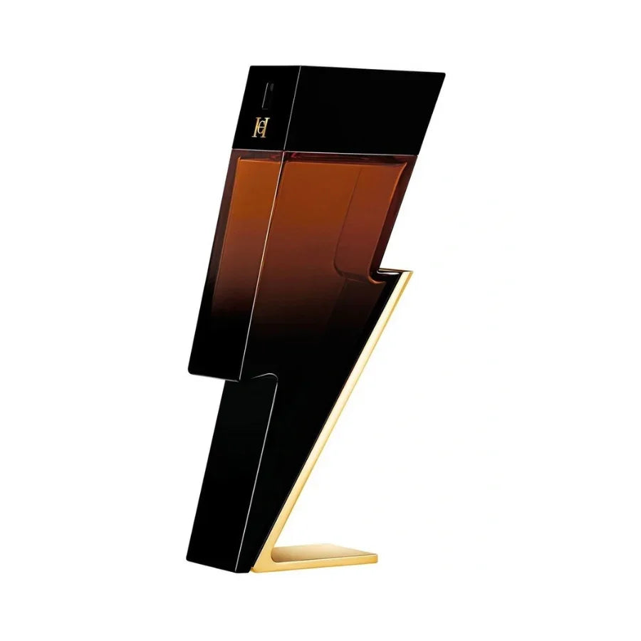 Carolina Herrera - Bad Boy Elixir EDP