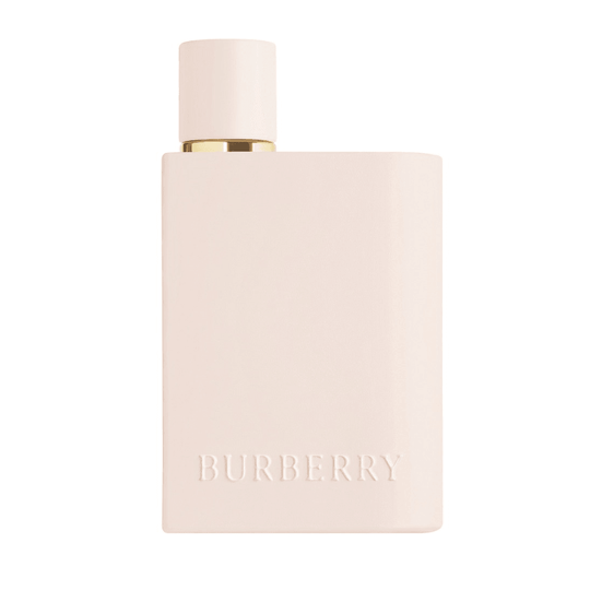 Burberry - Her Eau De Parfum Intense