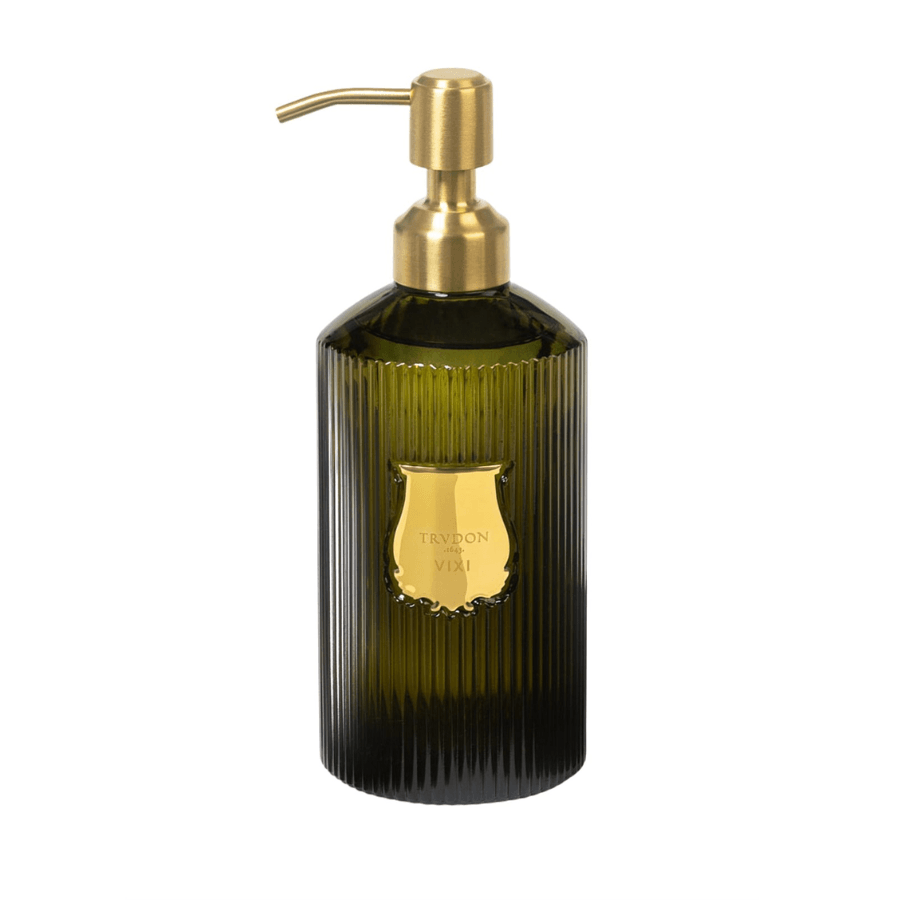 Trudon - Vixi Liquid Soap 350ml