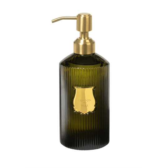 Trudon - Vixi Liquid Soap 350ml
