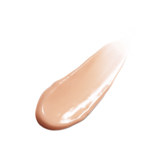 L'Occitane - Source Reotier Glow Gel-Cream 50ml