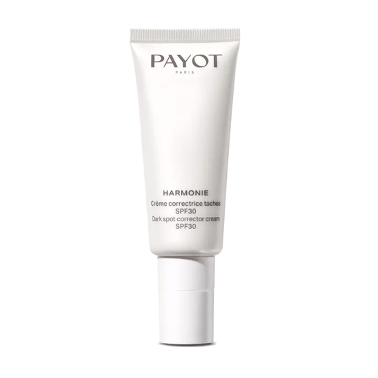 Payot- Harmonie Dark Spot Corrector Cream SPF30 40ml