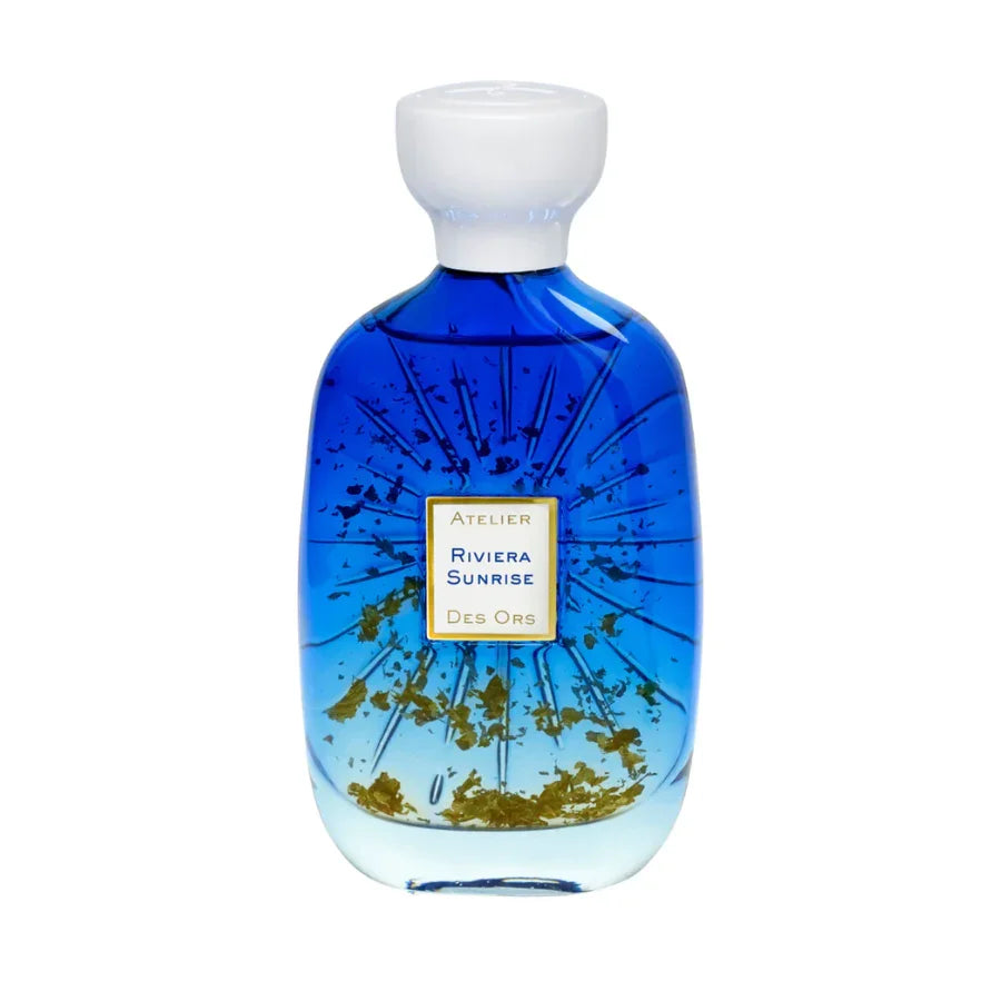 Atelier Des Ors - Riviera Sunrise EDP 100ml