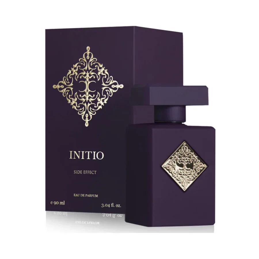 Initio Parfums Prives - Side Effect EDP