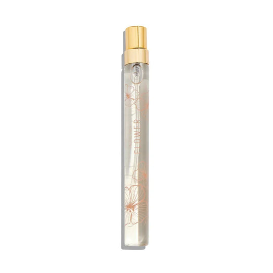 Goldfield & Banks - Pacific Rock Flower EDP Travel Spray 10ml