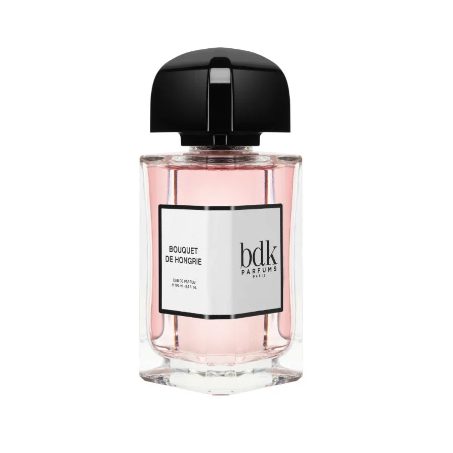 BDK Parfums - Bouquet De Hongrie EDP 100ml