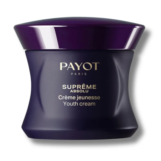 Payot - Supreme Absolu Youth Cream 50ml