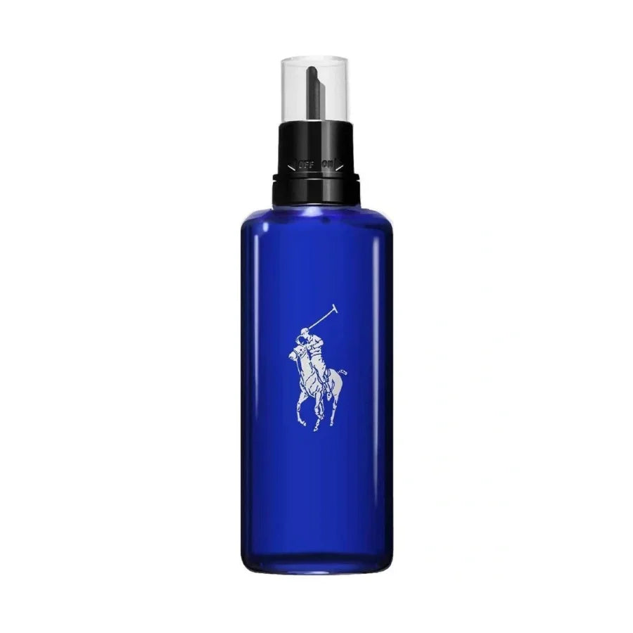 Ralph Lauren - Polo Blue EDT 150ml Refill