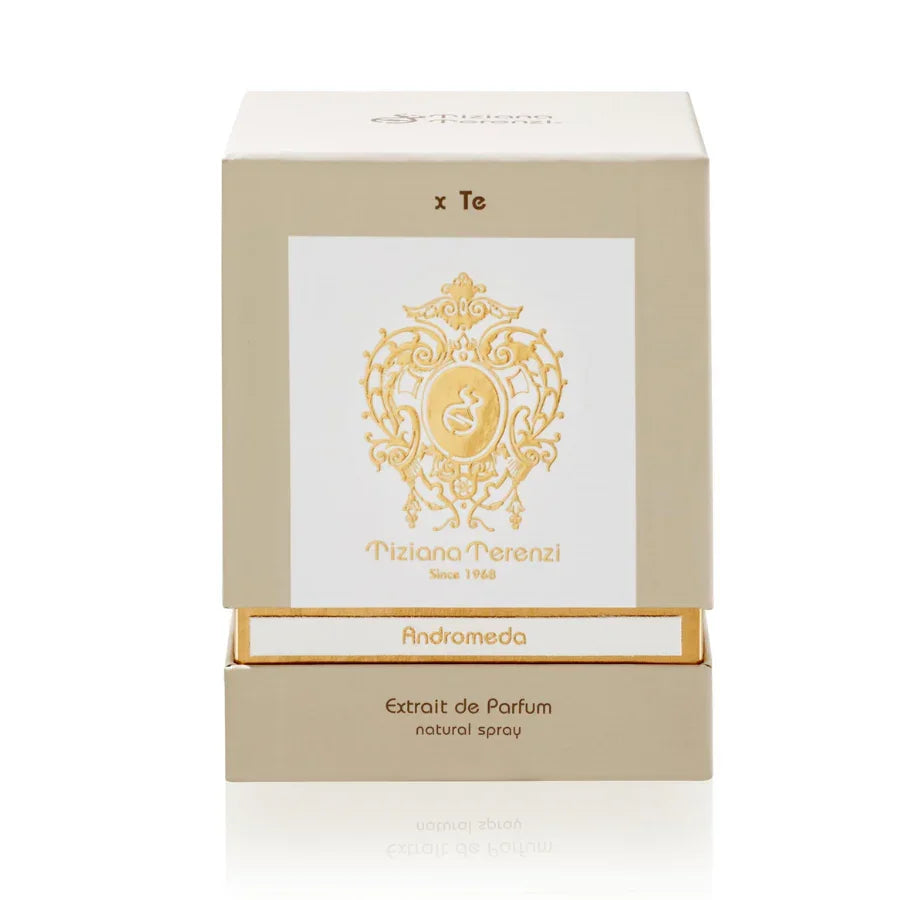 Tiziana Terenzi - Andromeda Extrait De Parfum 100ml