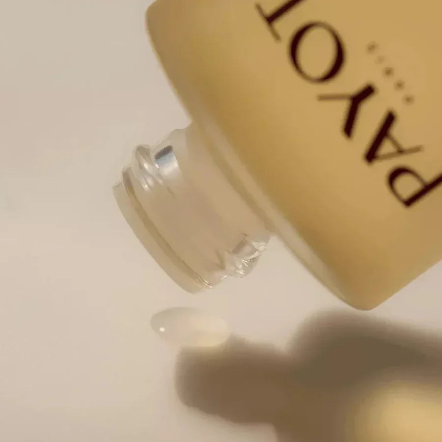 Payot - Rituel Douceur Toning Body Oil 100ml